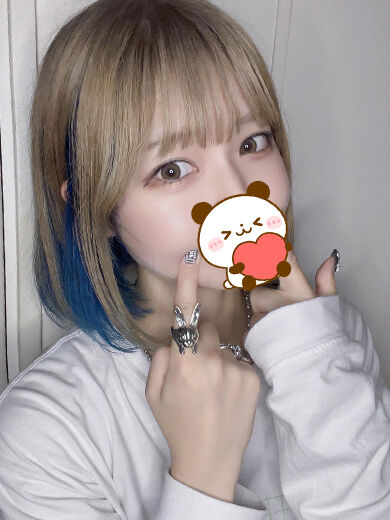 クーラーのリモコンって別売りしてますか？＿？