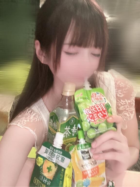 明日&#127541;です&#9825;