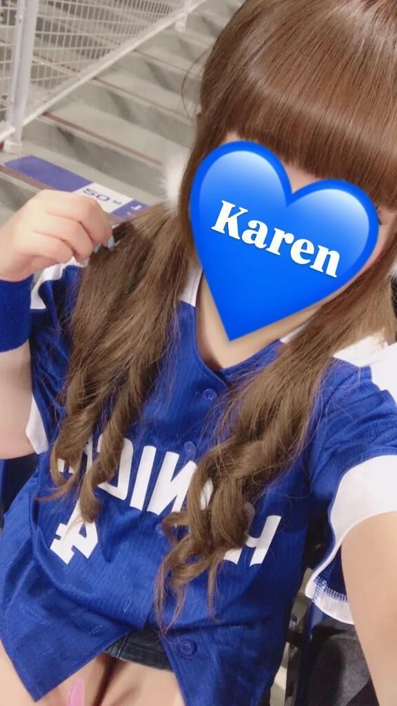 まったり&#9825;