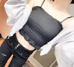 今日使えるコスプレ♡