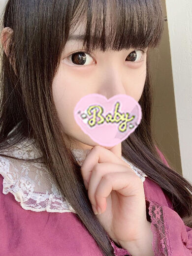 ♪下着