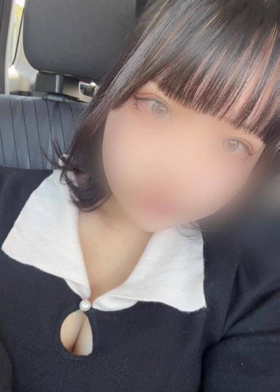 やっと&#9825;&#9825;&#9825;