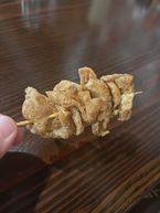 メンテナンス日