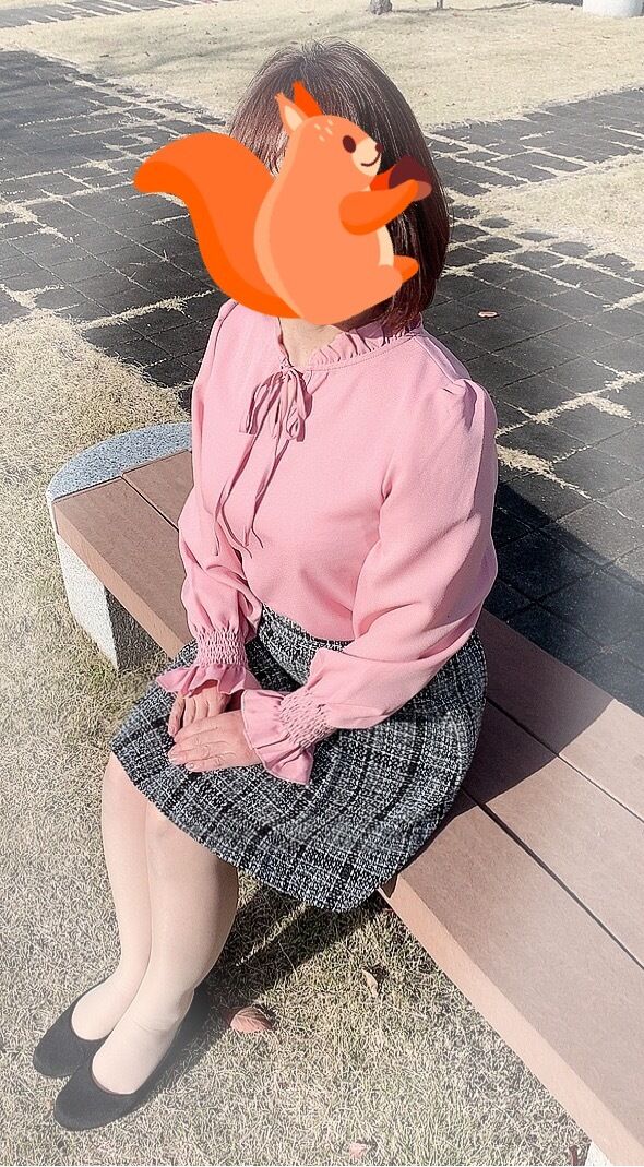金曜日のお礼&明日のキーワードです&#10024;