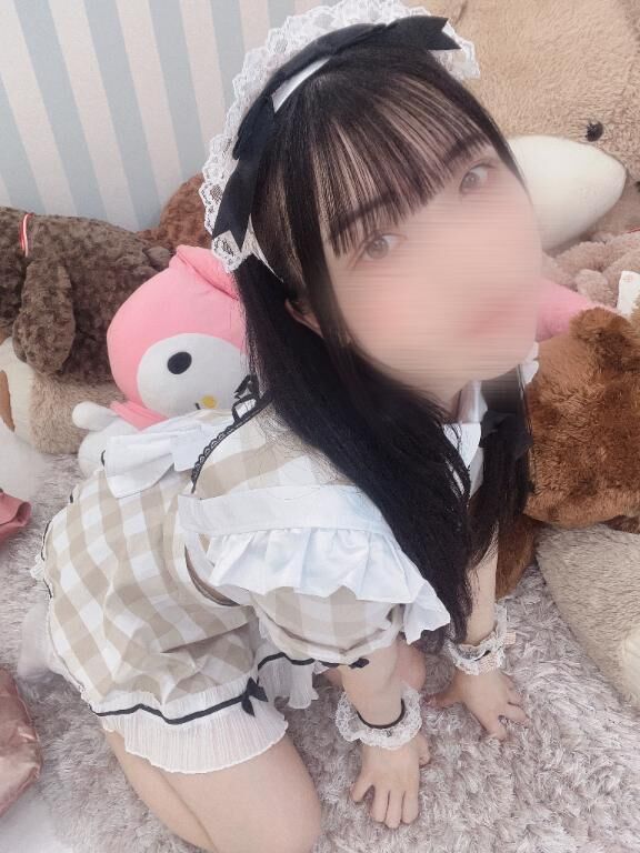 えちえちたいむ&#9825;