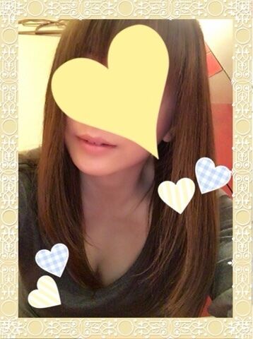 お家で