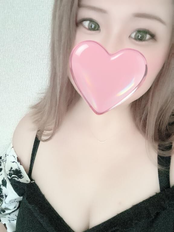 出勤したよぉ&#128149;