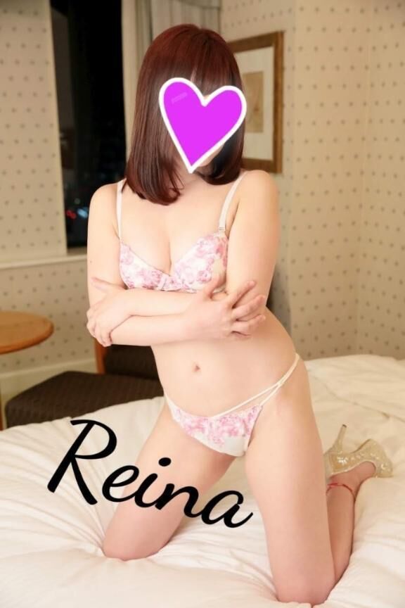 出勤しました(*^^*)