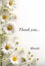*Y様♡お礼...*
