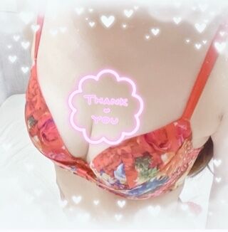 初めましてのKさん&#10083;&#65039;