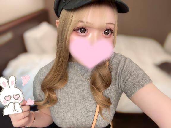 お久しぶりです&#9825;