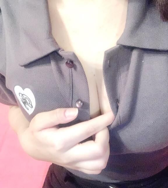 今日のお礼&#128140;
