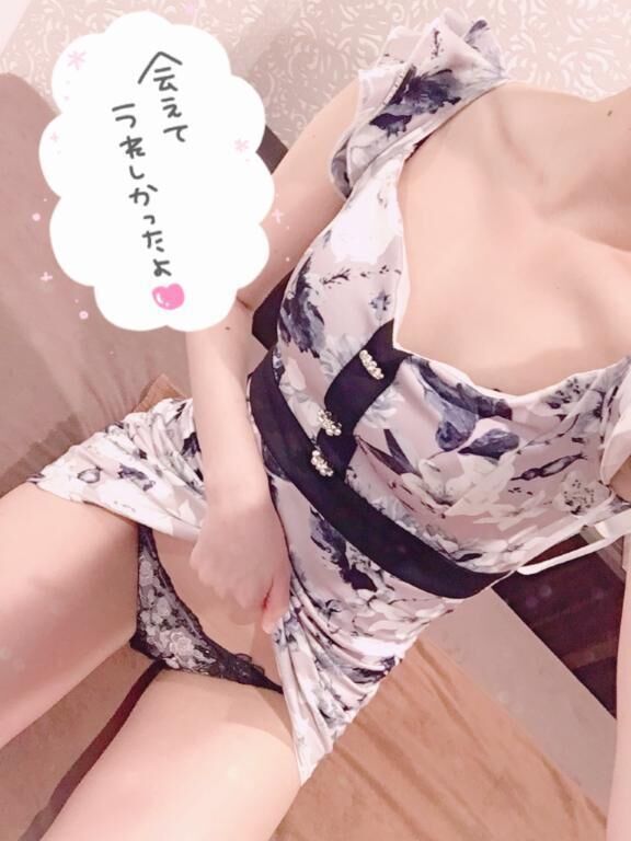 感謝しきれない&#128557;