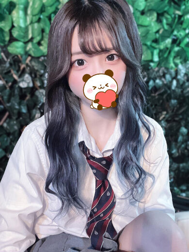 ここで一句