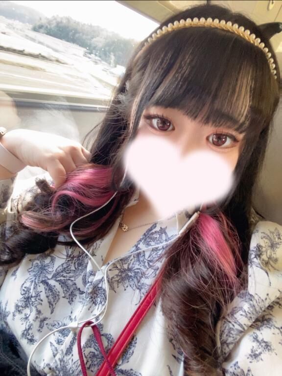 早く会いたい&#129402;&#128158;