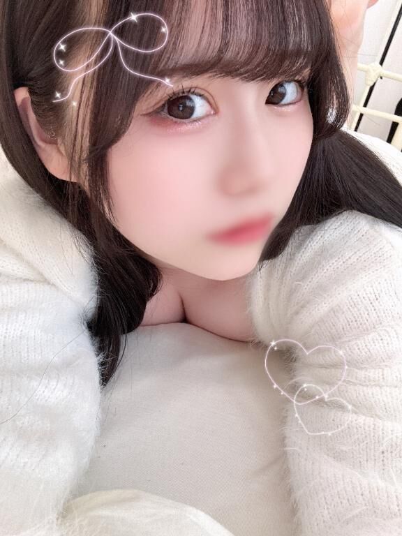 明日の&#127539;！最後だよ！！