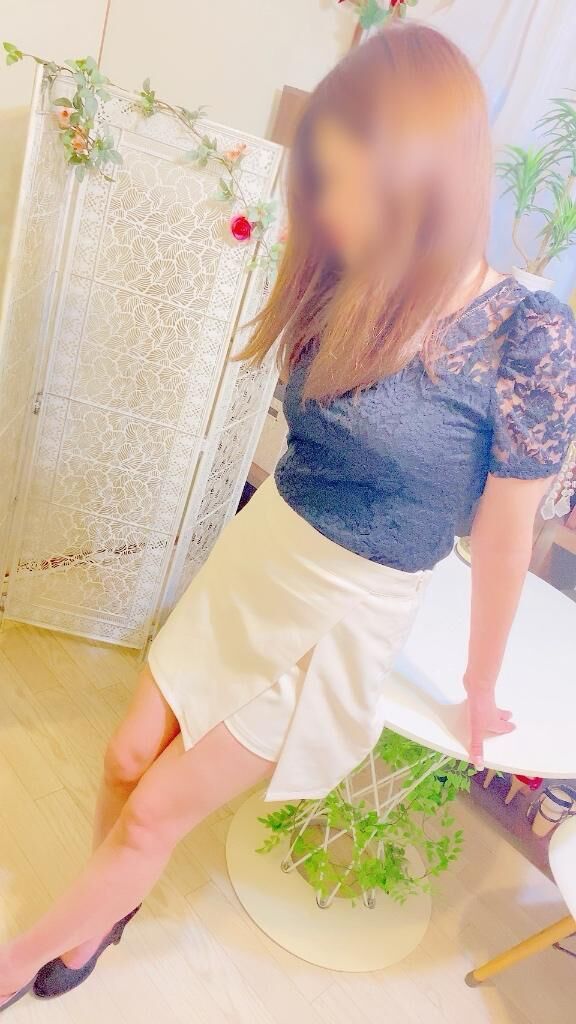 明日から…&#128149;
