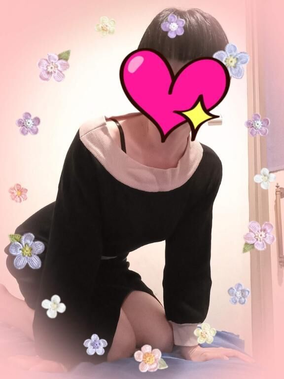 明日出勤します&#9825;