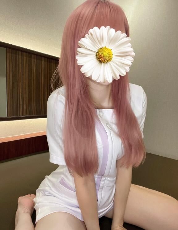 久々の出勤&#9825;&#9825;