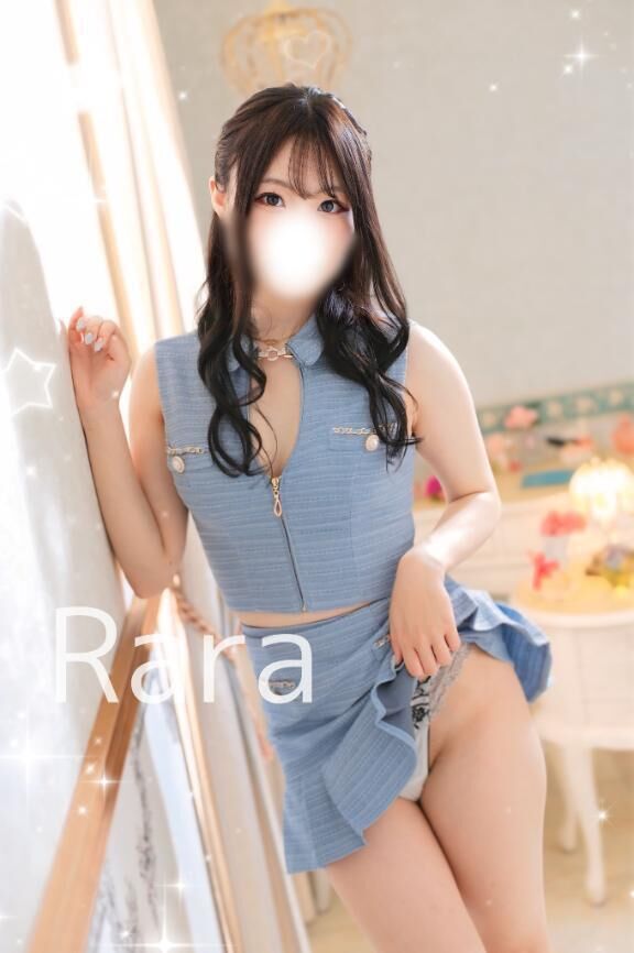 &#129528;調子に乗りました( &#11805;&#11805;&#11805;&#666;&#820;&#822;&#823;&#774;ω&#666;&#820;&#822;&#823;&#774;&#11805;&#11805;)