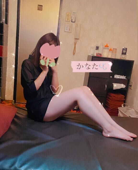 今日もありがとうございました&#128149;