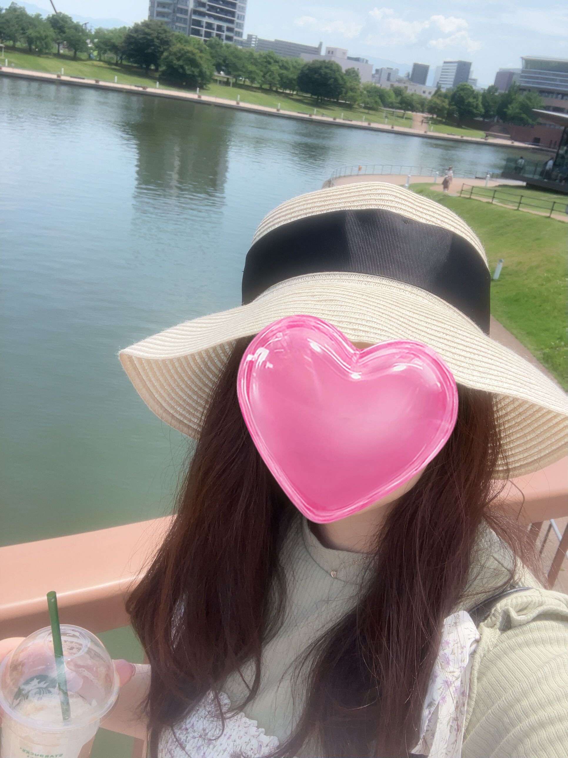 あしたは
