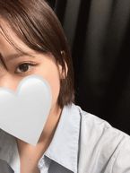 出勤です!