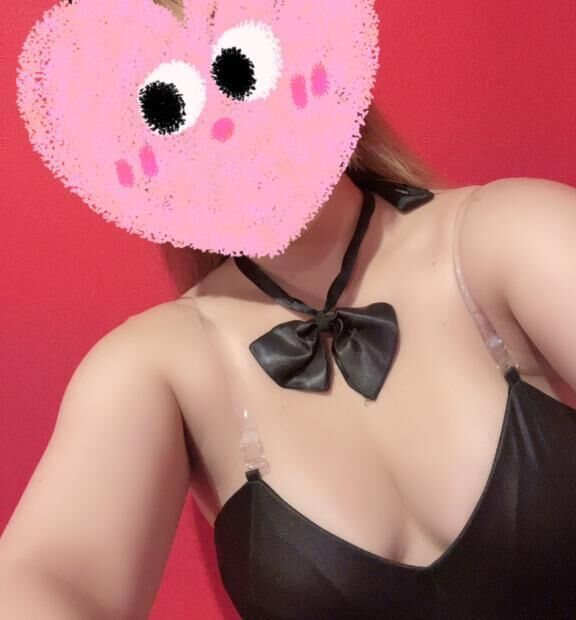 お外は…
