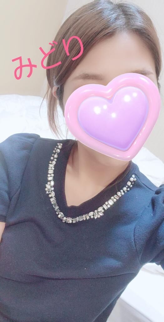 ファミマが一番！