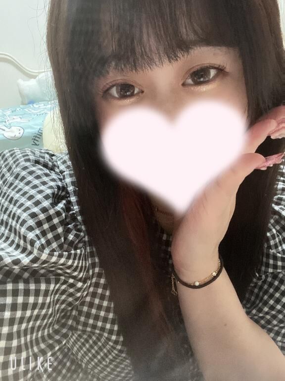 むかいます&#9825;&#9825;&#9825;