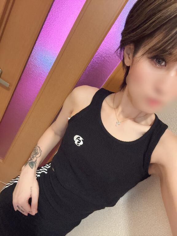 今月ラスト&#129402;