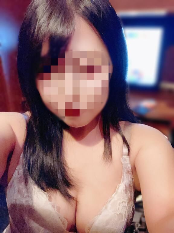 おまいら、騙されるな