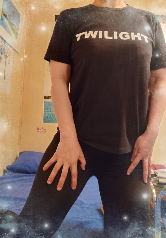 今週は(&#9825;・&#9825;∀&#9825;・&#9825;)