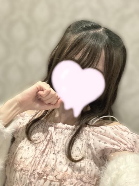 25日&#9825;