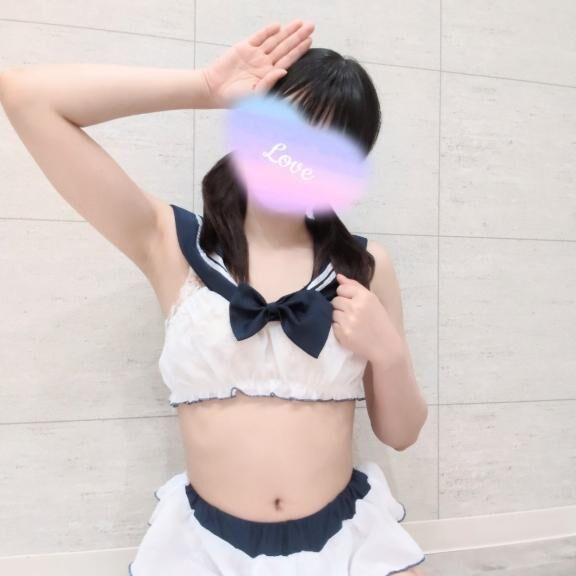 眠たくなるまでお話ししよっ&#9833;