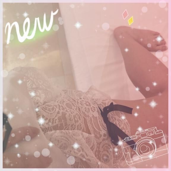 アスタでお会いしたお兄様&#9825;(*´&#9825;`*)&#9825;&#9825;