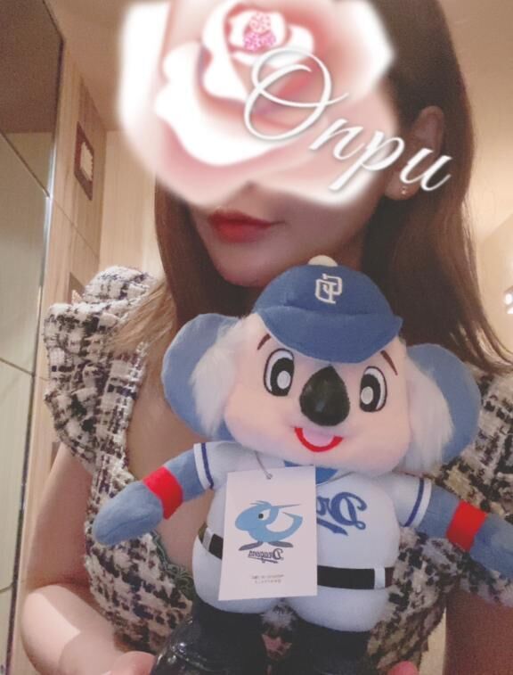 &#9825;0609&#9825;&#9825;