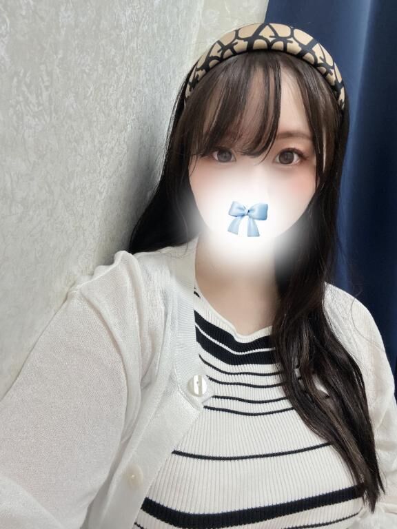 髪さん.