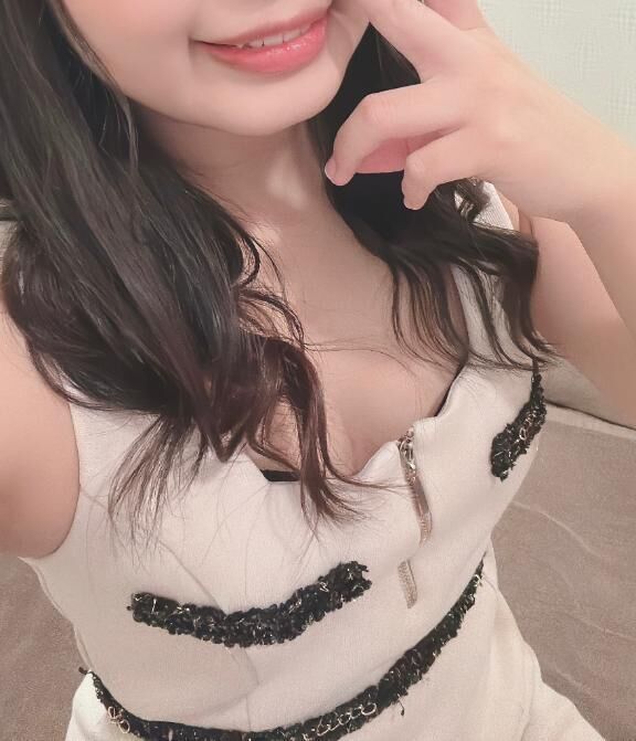残りわずか&#10024;&#65039;