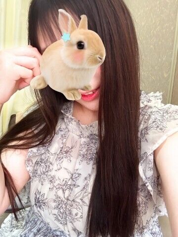 グイグイ迫っちゃう