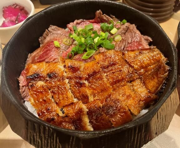 こんばんは！