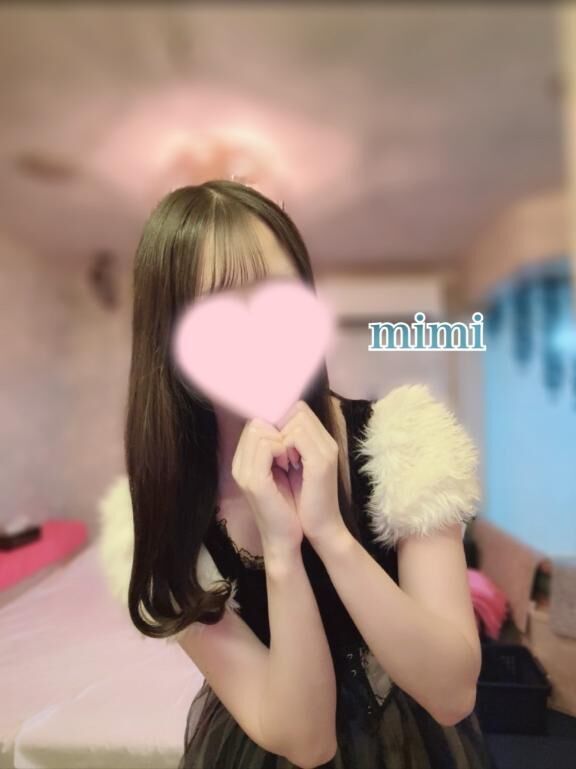 &#127804;気づけば…&#127804;