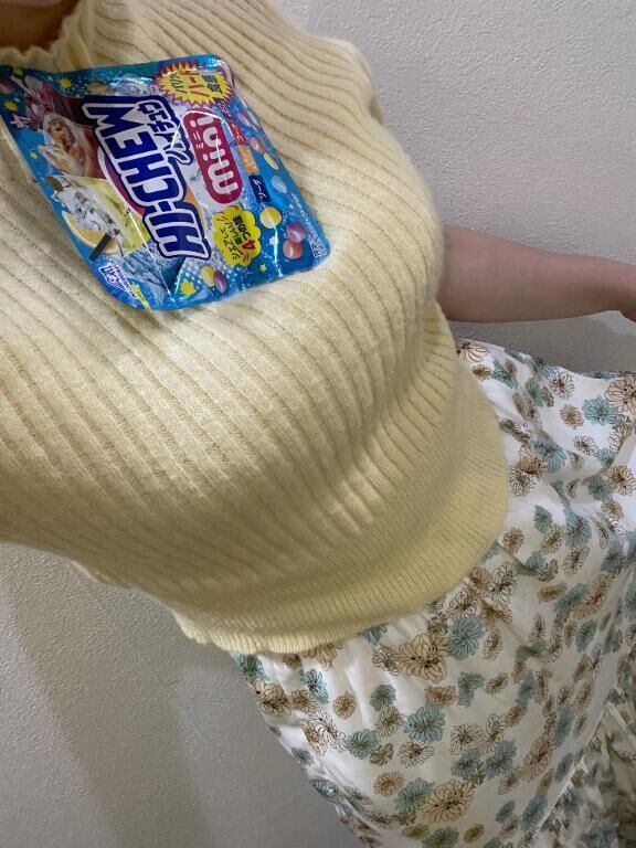 &#9825;&#9825;