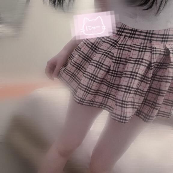 &#9825;&#9825;