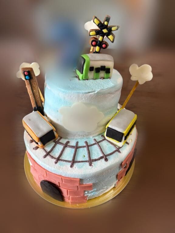 &#127874;