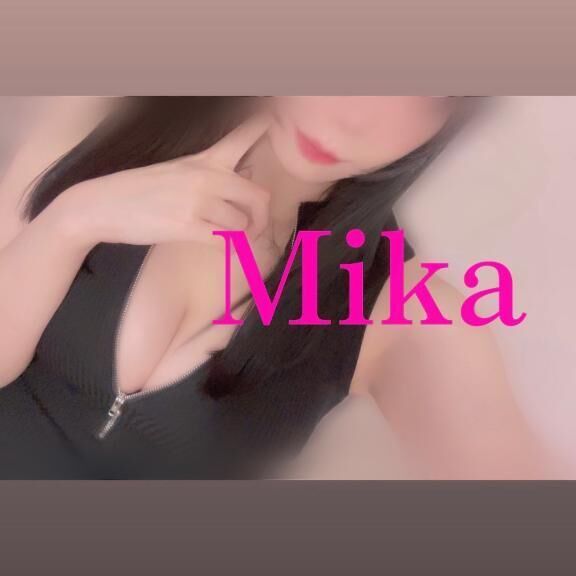 予約感謝…&#128158;