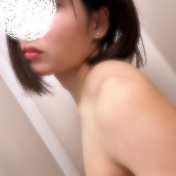 エロに夢中になれます