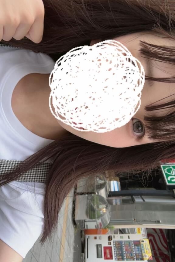 げつようび！