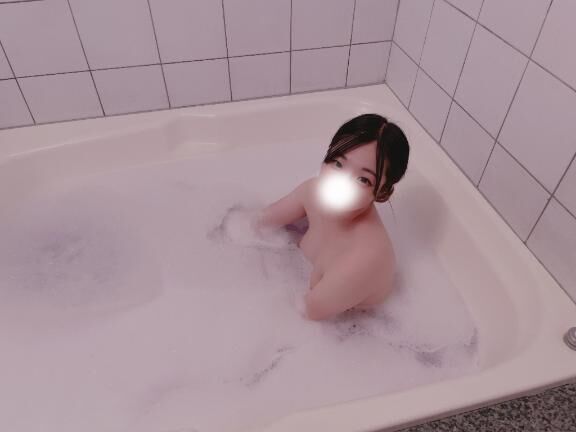 空いてます♡