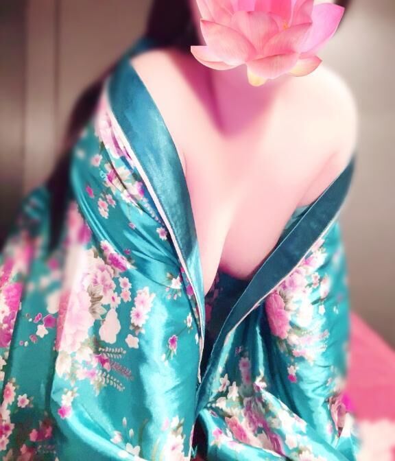 &#129719;お届けします&#129719;